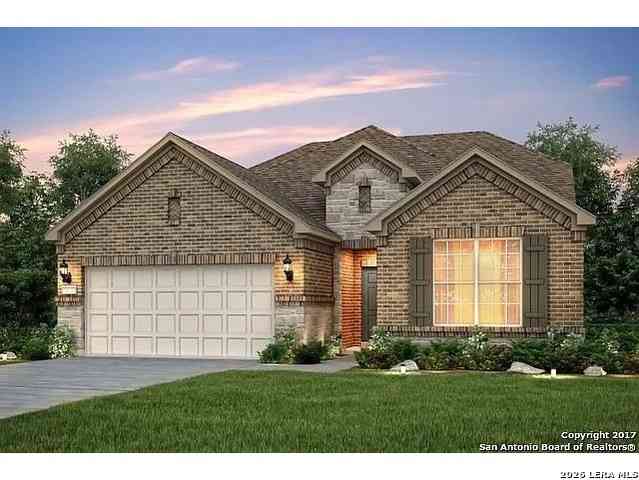 Homes For Rent - 119 Aberdeen<br/> Kendall County, Boerne, TX 78015