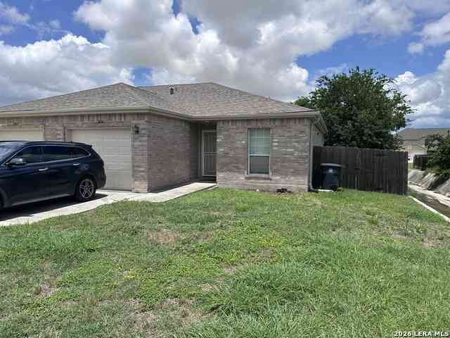Multifamily For Rent - 3040 Pine Valley Dr<br/> New Braunfels, TX 78130