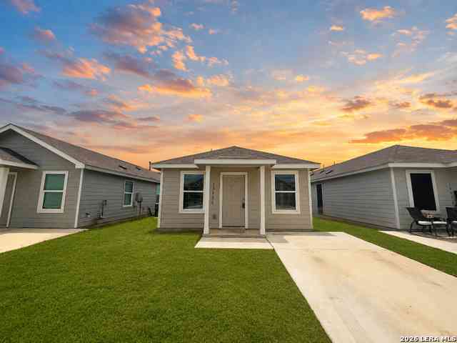 Homes For Rent - 13850 Llama Place<br/> San Antonio, TX 78252