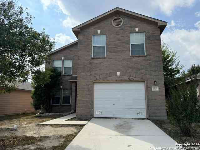 Homes For Rent - 11202 Dublin Ldg<br/> San Antonio, TX 78254