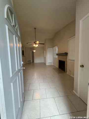 Multifamily For Rent - 3431 Ridge Country St<br/> San Antonio, TX 78247