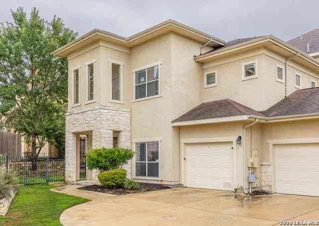Other For Rent - 22216 Park Summit Cv<br/> San Antonio, TX 78258