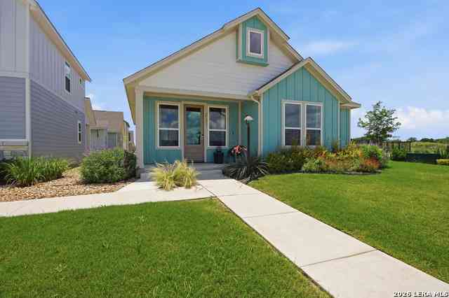 Homes For Rent - 2177 Hofstaat<br/> New Braunfels, TX 78130