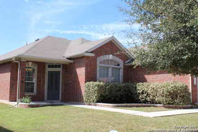Homes For Rent - 3521 Enchanted Farm<br/> Guadalupe County, Schertz, TX 78154