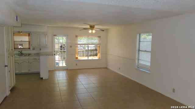 Multifamily For Rent - 4004 Mount Laurel Dr<br/> San Antonio, TX 78240