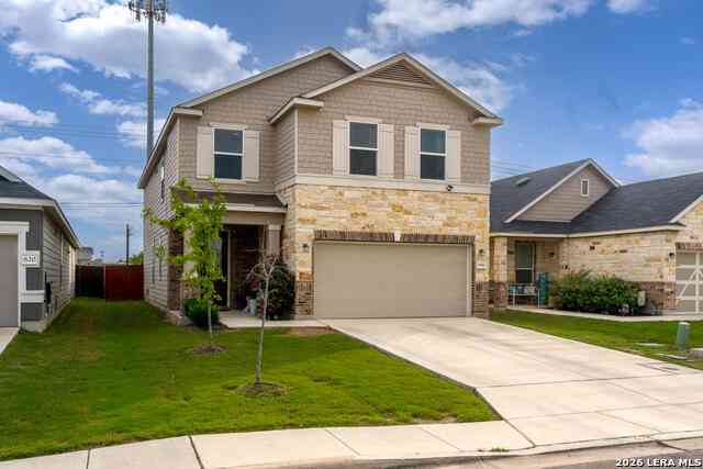Homes For Rent - 616 Valley<br/> New Braunfels, TX 78130