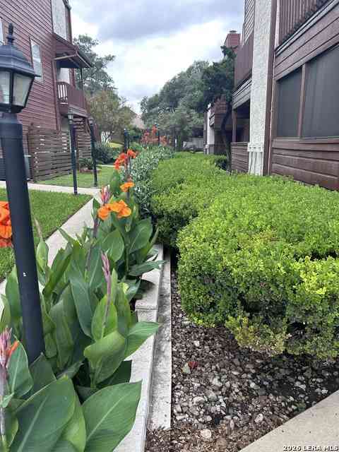 Condo For Rent - 10527 Perrin Beitel #A204<br/> San Antonio, TX 78217