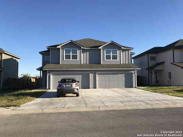 Other For Rent - 1784 Tristan Trail<br/> New Braunfels, TX 78130
