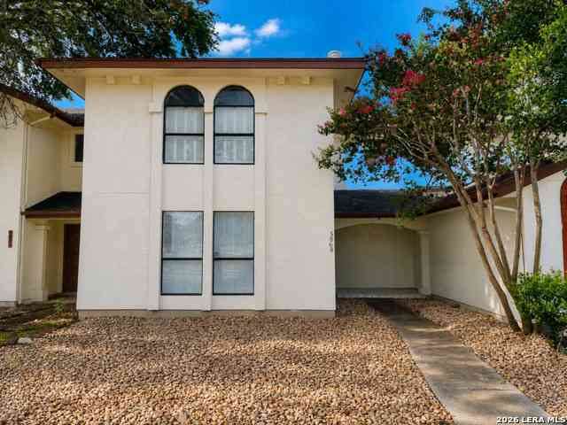 Other For Rent - 5868 Royal Ridge Dr<br/> San Antonio, TX 78239