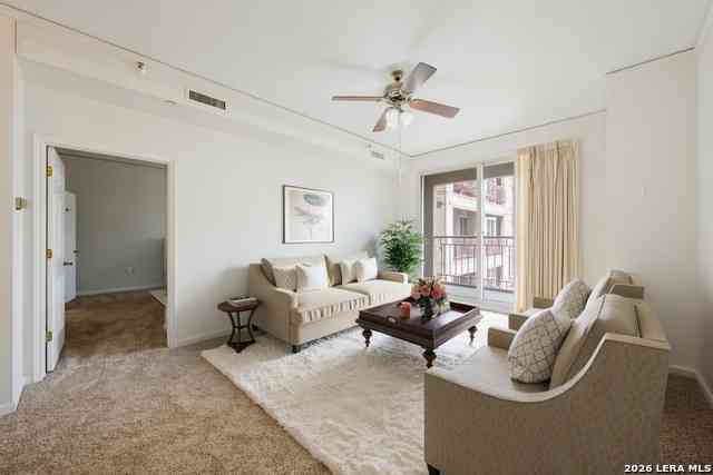 Apartment For Rent - 1 Towers Park Ln #413<br/> San Antonio, TX 78209