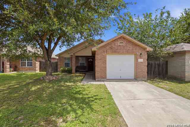 Homes For Rent - 10631 Shaencrest<br/> San Antonio, TX 78254