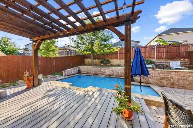 Homes For Rent - 14015 Knob Crk<br/> San Antonio, TX 78245