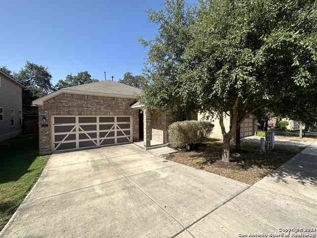 Homes For Rent - 161 Rolling Creek<br/> Kendall County, Boerne, TX 78006