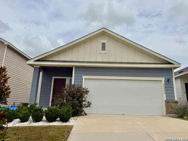 Homes For Rent - 19505 Cloudy Bay<br/> PFLUGERVILLE, TX 78660