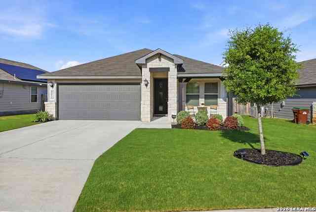 Homes For Rent - 4546 Longhorn Crst<br/> San Antonio, TX 78245