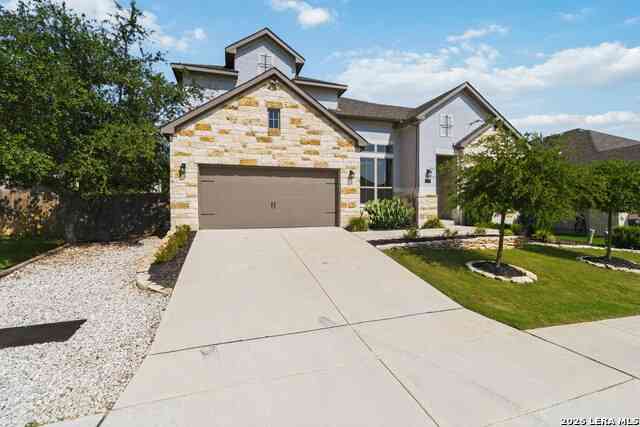 Homes For Rent - 1431 Lyme Park<br/> San Antonio, TX 78163