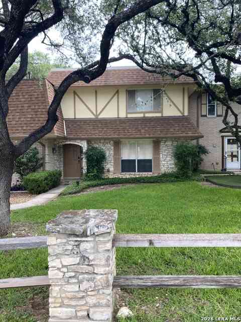Other For Rent - 6106 Vance Jackson Rd #15<br/> San Antonio, TX 78230