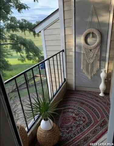 Condo For Rent - 11610 Vance Jackson #314<br/> San Antonio, TX 78230