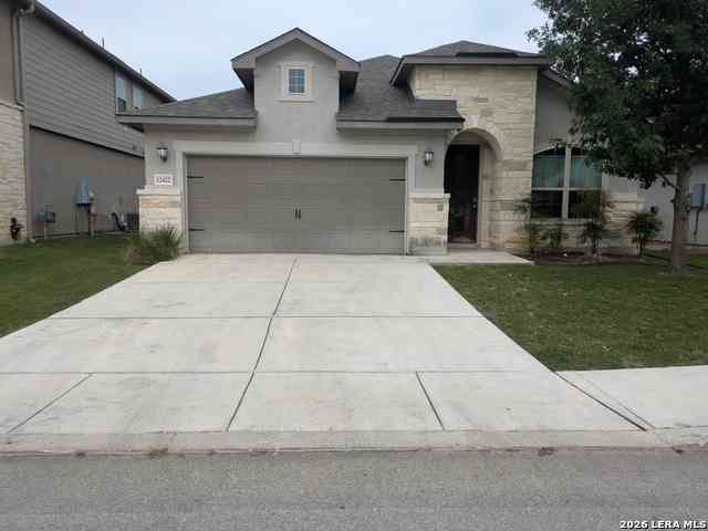 Homes For Rent - 12422 Chena Lk<br/> San Antonio, TX 78249