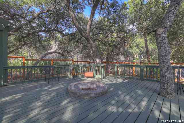 Homes For Rent - 1060 Somerset<br/> Canyon Lake, TX 78133