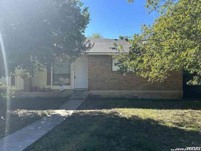 Multifamily For Rent - 1554 Pam's Path<br/> New Braunfels, TX 78130