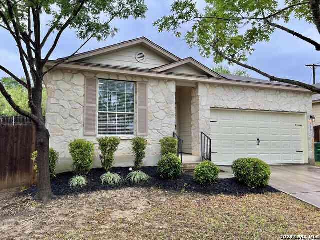 Homes For Rent - 7807 Liberty Island<br/> San Antonio, TX 78227