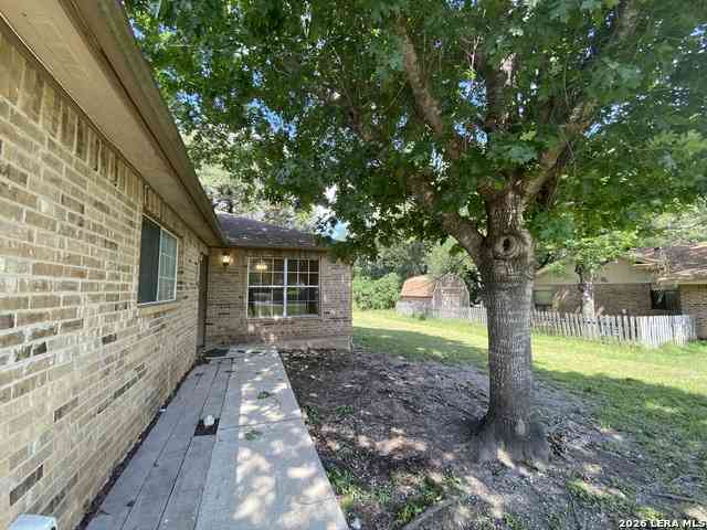 Multifamily For Rent - 570 Beverly Ln<br/> New Braunfels, TX 78130