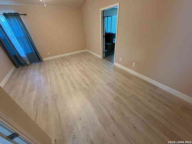 Homes For Rent - 2006 Venado Trce<br/> San Antonio, TX 78240