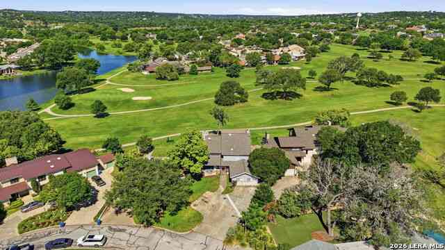 Homes For Rent - 701 Oakland Hills<br/> Kerrville, TX 78028