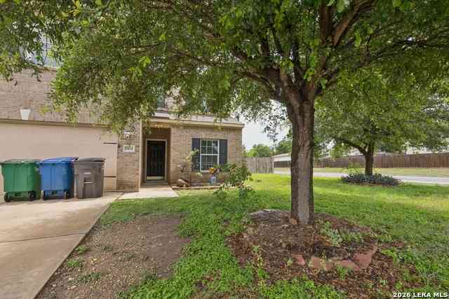 Homes For Rent - 6102 Bear Mdw<br/> San Antonio, TX 78222