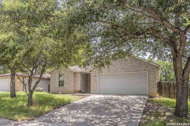 Homes For Rent - 4210 Wensledale Dr<br/> Schertz, TX 78108
