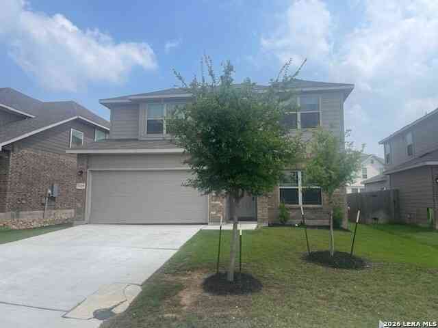 Homes For Rent - 3129 Morlanga<br/> New Braunfels, TX 78130