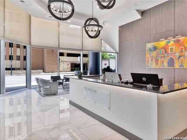 Condo For Rent - 610 E Market St #2904<br/> San Antonio, TX 78205