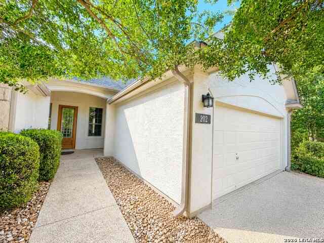 Homes For Rent - 202 Grassmarket<br/> San Antonio, TX 78259