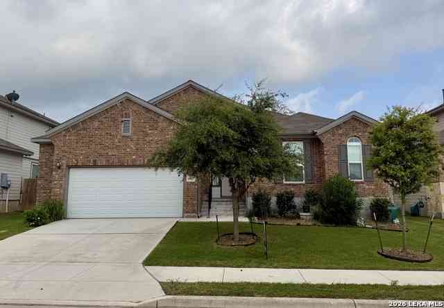 Homes For Rent - 9957 Arches Valley<br/> Schertz, TX 78154