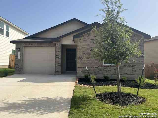 Homes For Rent - 15315 Shortwing<br/> San Antonio, TX 78253