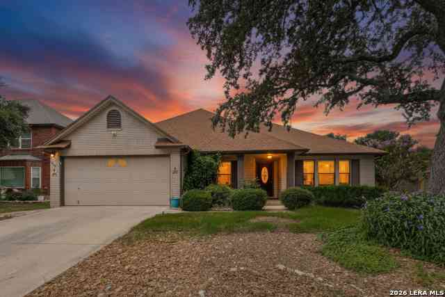 Homes For Rent - 1919 Rialto Way<br/> San Antonio, TX 78230