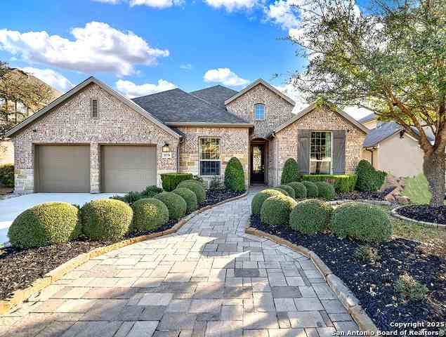 Homes For Rent - 28726 Front Gate<br/> Boerne, TX 78015