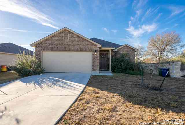Homes For Rent - 3206 Shane Rd<br/> San Antonio, TX 78223