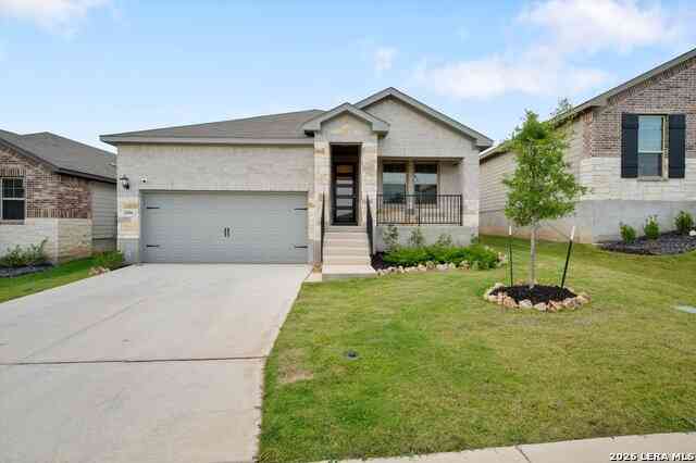 Homes For Rent - 3106 Charyn<br/> Comal County, New Braunfels, TX 78132