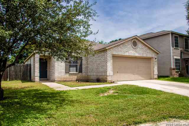Homes For Rent - 11181 Baffin Oaks<br/> Bexar County, San Antonio, TX 78254