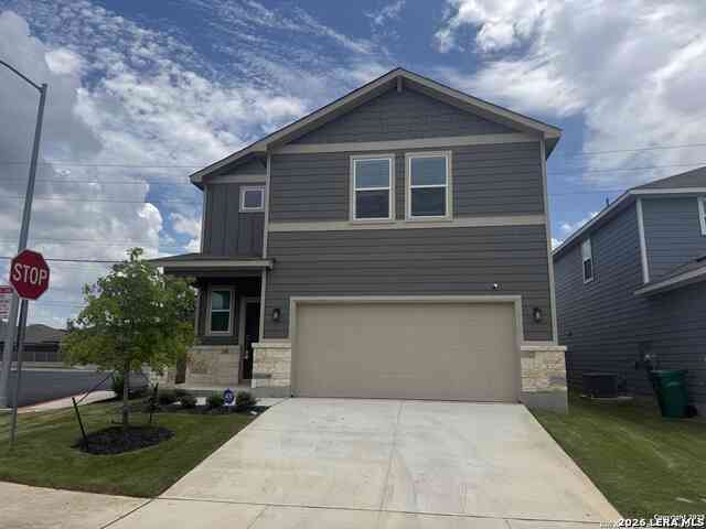 Homes For Rent - 5935 W Hausman  Road #66<br/> San Antonio, TX 78249