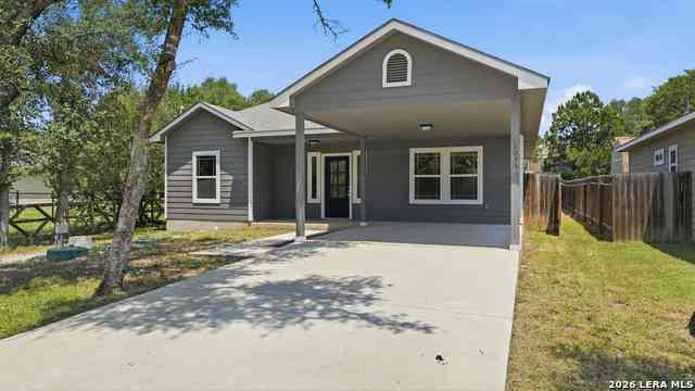 Homes For Rent - 1035 Cedar Grove Trl<br/> Comal County, Spring Branch, TX 78070