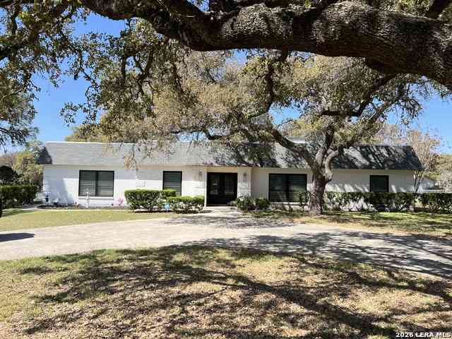 Homes For Rent - 9219 Garden Ridge Dr<br/> Comal County, San Antonio, TX 78266