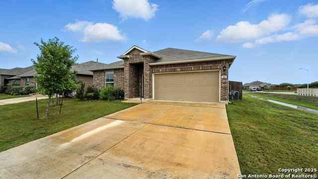 Homes For Rent - 508 Agave Flats<br/> Comal County, New Braunfels, TX 78130