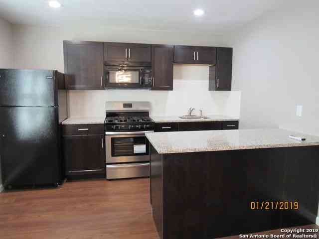 Apartment For Rent - 1024 W Woodlawn Ave #6<br/> San Antonio, TX 78201