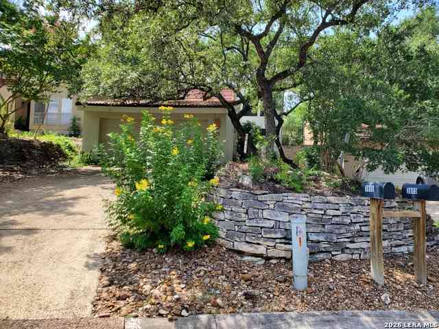 Homes For Rent - 3805 Lomita<br/> San Antonio, TX 78230