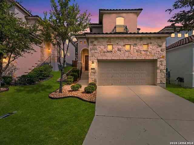 Homes For Rent - 3918 Woodbridge Way<br/> San Antonio, TX 78257