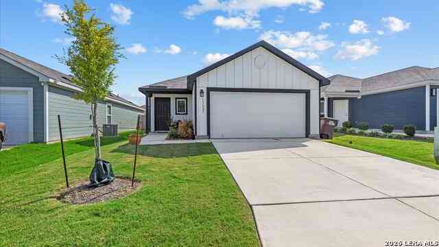 Homes For Rent - 13827 Hidden Oasis<br/> San Antonio, TX 78253