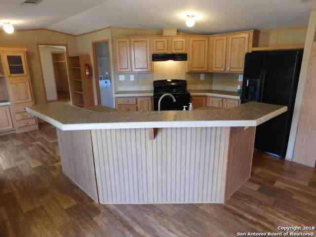 Homes For Rent - 4507 Legend Hts<br/> San Antonio, TX 78253